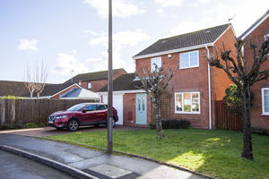 Photo 1- click for photo gallery